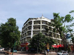 Ảnh bìa bài viết 427889