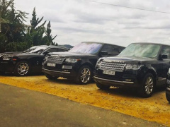 Ảnh bìa bài viết 427669