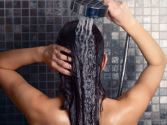 Ảnh bìa bài viết 427786
