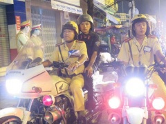 Ảnh bìa bài viết 427918