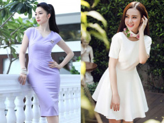 Ảnh bìa bài viết 427725