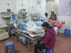 Ảnh bìa bài viết 427797