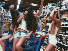 Ảnh bìa bài viết 427900