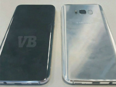 Ảnh bìa bài viết 427696