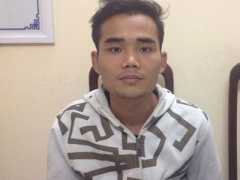 Ảnh bìa bài viết 427717