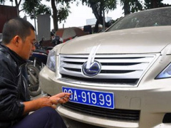 Ảnh bìa bài viết 427916