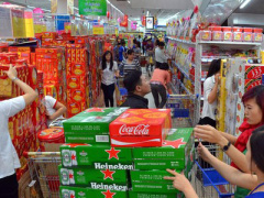 Ảnh bìa bài viết 427771