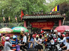 Ảnh bìa bài viết 427930