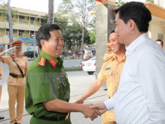 Ảnh bìa bài viết 427743