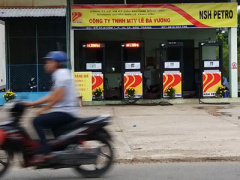 Ảnh bìa bài viết 427939
