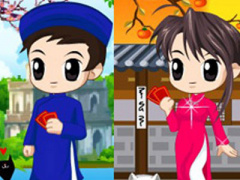 Ảnh bìa bài viết 427687