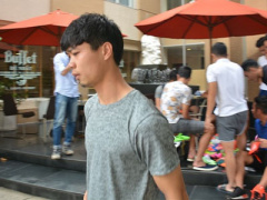 Ảnh bìa bài viết 427873