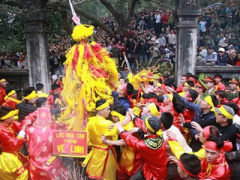 Ảnh bìa bài viết 427795