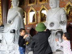 Ảnh bìa bài viết 427871