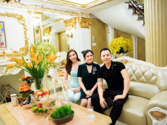 Ảnh bìa bài viết 427757