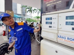 Ảnh bìa bài viết 428238