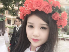 Ảnh bìa bài viết 428191