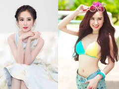 Ảnh bìa bài viết 428144