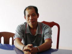 Ảnh bìa bài viết 428184