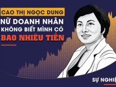 Ảnh bìa bài viết 428057