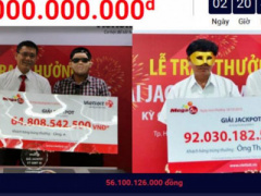 Ảnh bìa bài viết 427971