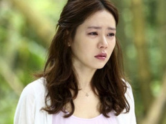 Ảnh bìa bài viết 428158