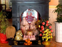 Ảnh bìa bài viết 428116