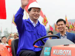 Ảnh bìa bài viết 428103