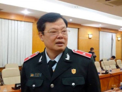 Ảnh bìa bài viết 428198