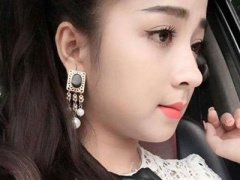 Ảnh bìa bài viết 427997