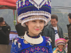 Ảnh bìa bài viết 428121