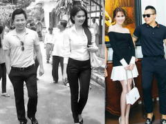 Ảnh bìa bài viết 427975