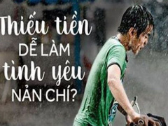 Ảnh bìa bài viết 427963