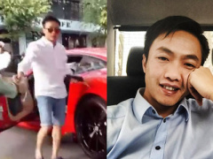 Ảnh bìa bài viết 428232