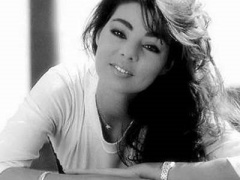 Ảnh bìa bài viết 428177