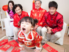 Ảnh bìa bài viết 428182