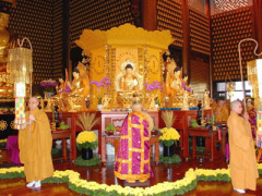 Ảnh bìa bài viết 428073