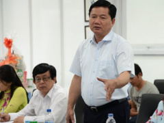 Ảnh bìa bài viết 428131