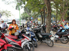 Ảnh bìa bài viết 427990