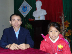 Ảnh bìa bài viết 428189