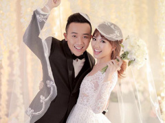 Ảnh bìa bài viết 428065