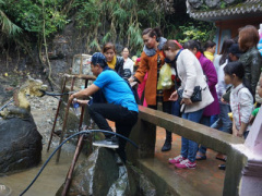 Ảnh bìa bài viết 428170