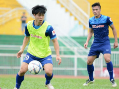 Ảnh bìa bài viết 428212