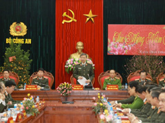 Ảnh bìa bài viết 427957