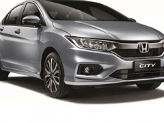 Ảnh bìa bài viết 428026