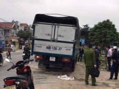 Ảnh bìa bài viết 428239