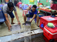 Ảnh bìa bài viết 427966