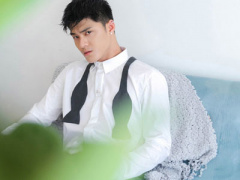 Ảnh bìa bài viết 428050
