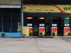 Ảnh bìa bài viết 428194