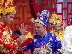 Ảnh bìa bài viết 428155